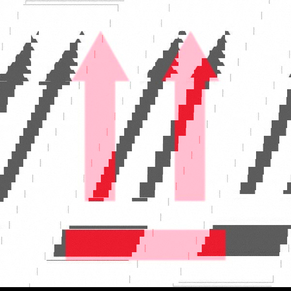 Shipping & DOT Label: 4